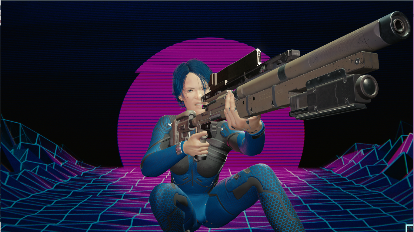 Cyberpunk 2077 трейнер 2.12. Cyberpunk 2077 Лиззи. Cyberpunk 2077 Lizzie Pistol.